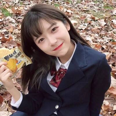 爱游戏网页版官方入口